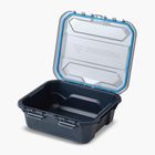 Storage container Gregory Alpaca Gear Box 45 l slate blue