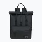 Urban backpack American Tourister Urban Groove City Puff UG16 17 l black code