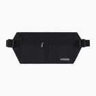 Waist bag American Tourister Rfid Money Belt black