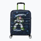 Cabin suitcase American Tourister Disney Wavebreaker 36 l Buzz Lightyear