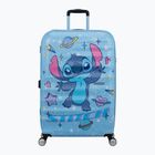 Cabin suitcase American Tourister Disney Wavebreaker Spinner 96 l