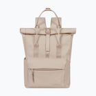 Urban backpack American Tourister Urban Groove City Mono UG16 17 l beige