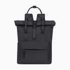 Urban backpack American Tourister Urban Groove City Mono UG16 17 l black