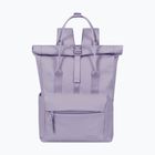 Urban backpack American Tourister Urban Groove City Mono UG16 17 l lavender