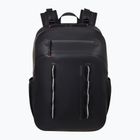 Urban backpack American Tourister Colourdry 24 l true black