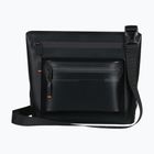 Pouch American Tourister Colourdry M true black
