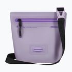 Pouch American Tourister Colourdry S fresh lilac