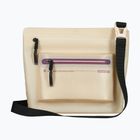 Pouch American Tourister Colourdry M summer sand