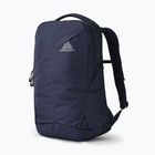 Urban backpack Gregory Rhune 22 l starship navy