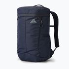 Urban backpack Gregory Rhune 25 starship navy