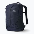 Urban backpack Gregory Rhune 28 l starship navy