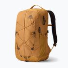 Urban backpack Gregory Terros 28 l desert ochre