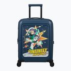 Cabin suitcase American Tourister Dashpop Disney 47 l Buzz Lightyear