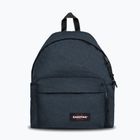Urban backpack Eastpak Padded Pak'R 24 l triple denim