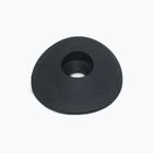 Ridley handlebar bridge cap black HBPAER4ZA017