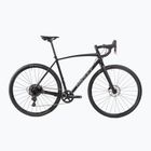 Ridley Kanzo A Apex1 HDB gravel bike black SBIXTARID910