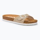 Women's slides O'Neill Soland Low tan