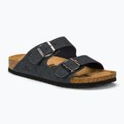 Men's O'Neill Vince Low dress blues slides