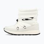 Women's O'Neill Vail High bright white snow boots