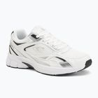 Women's shoes O'Neill Montauk Low bright white