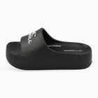 Women's flip-flops O'Neill Lainha Slider Low black