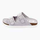 Women's O'Neill Sandy Slider Low flip-flops misty lilac