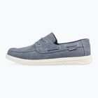 Men's shoes O'Neill Palisades C Low provincial blue