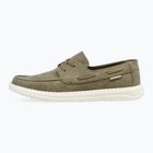 Men's shoes O'Neill Palisades C Low oilgreen