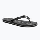 Men's O'Neill Profile Logo Sandals black