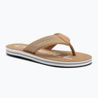 Men's O'Neill Jack Flipflop Low warm sand flip flops