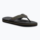 Men's O'Neill Mick Flipflop Low flip flops oilgreen