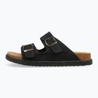 Men's O'Neill Vince Slider Low flip-flops black