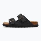 Men's O'Neill Vince Slider Low dress blues flip-flops