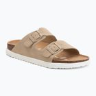 Women's slides O'Neill Sandy Low tan
