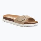 Women's slides O'Neill Solana Low tan