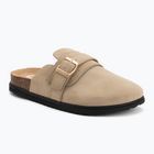Women's slippers O'Neill Lerry Mule Low tan
