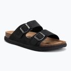 Men's slides O'Neill Vince Low black