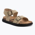 Children's sandals O'Neil Polly Low oatmeal