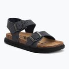 Children's sandals O'Neil Polly Low dress blues