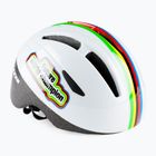 Lazer BOB+ CE-CPSC children's bicycle helmet white BLC2217889778