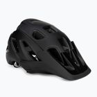 Lazer Jackal KC bike helmet black BLC2227891312