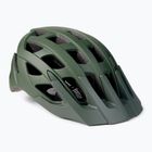 Lazer Roller CE bicycle helmet green BLC2227890385