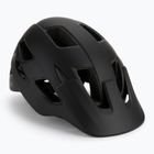Lazer Chiru CE-CPSC bicycle helmet black BLC2227890430