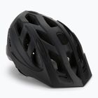 Lazer J1 CE-CPSC children's bicycle helmet BLC2227890655