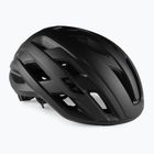 Lazer Strada KC bicycle helmet black BLC2227891027