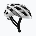 Lazer Genesis ice grey bicycle helmet