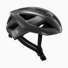 Lazer Tonic KinetiCore titanium bicycle helmet