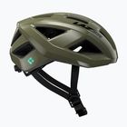 Bike helmet Lazer Tonic KinetiCore pine green