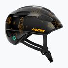 Lazer Pnut 2.0 KinetiCore flying rocket children's bike helmet
