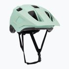 Bike helmet Lazer Lupo KinetiCore matte mint